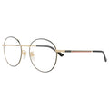 Gucci Men's Eyeglasses GG0839OK-30009518-001