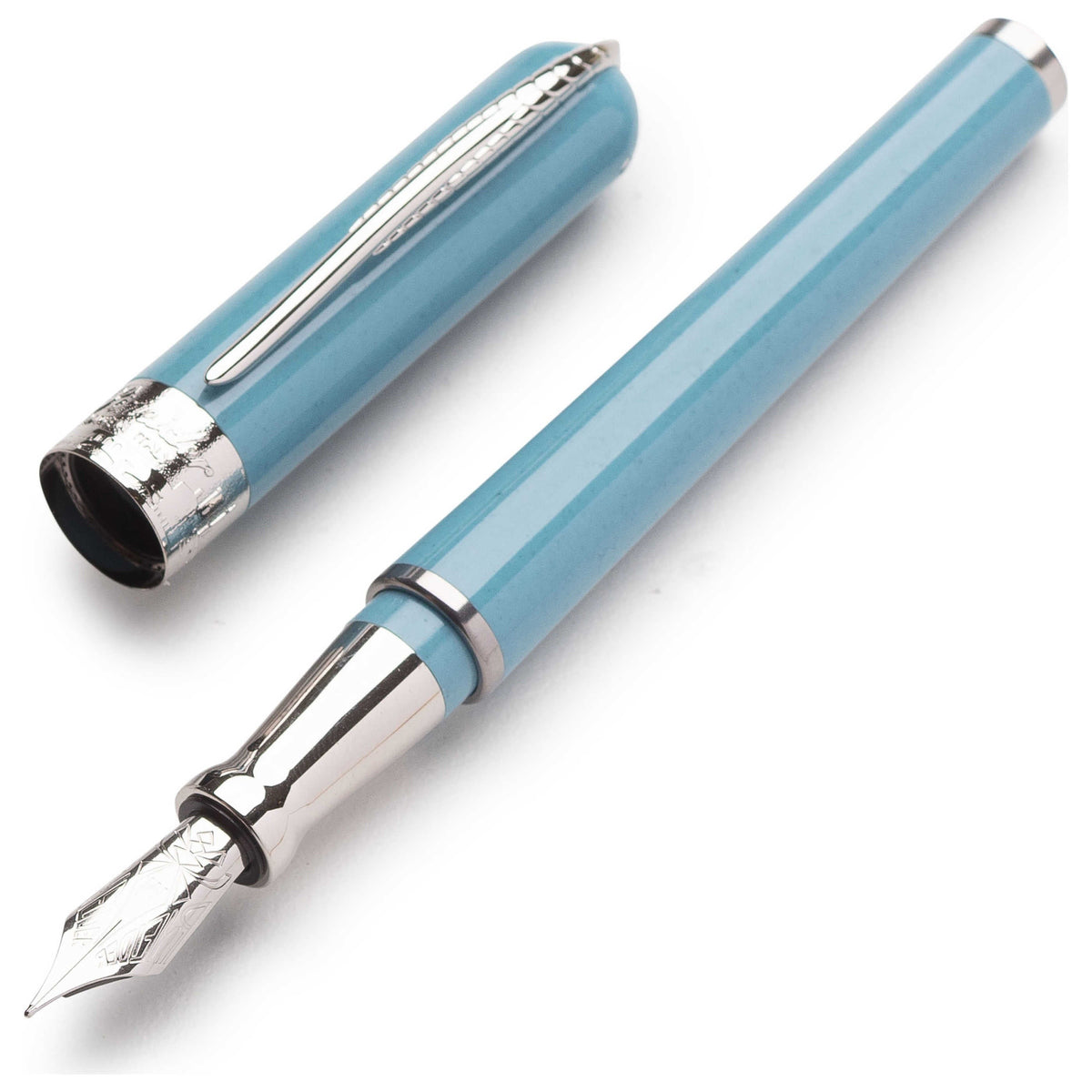 Pineider Avatar Personal Unisex Pen SFAM0PP4501604
