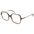 Lightec Women's Eyeglasses LIGHTEC-MOREL-30223L-TN05-52