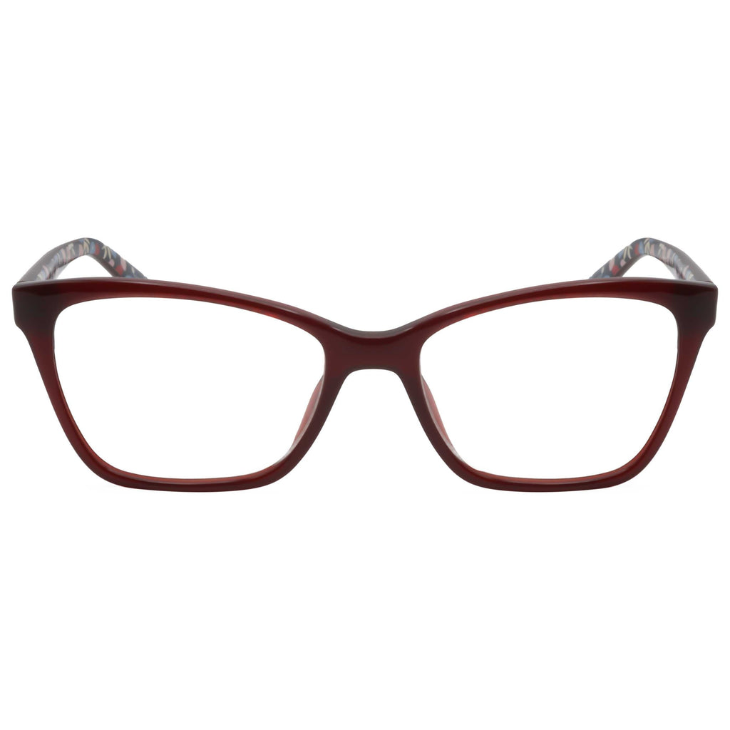 Kate Spade Pava O +2.00 Women's Readers ART0598259