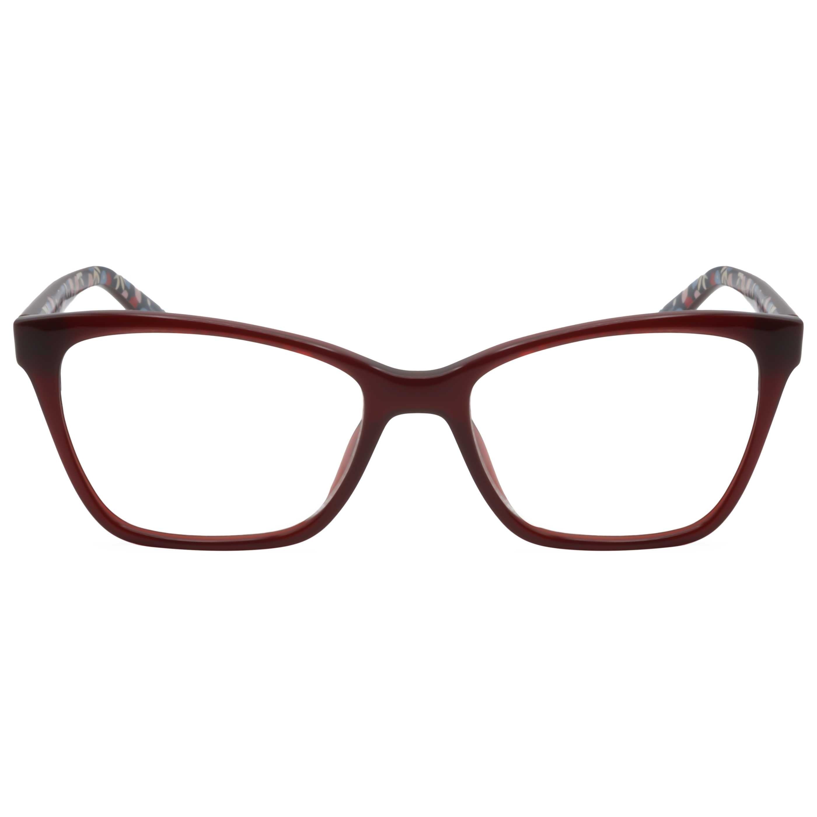 Kate Spade Pava O +2.00 Women's Readers ART0598259
