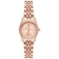 Michael Kors Women's Watch MK4739