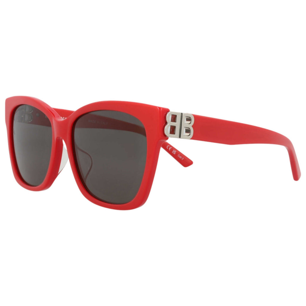 Balenciaga Women's Sunglasses BB0102SA-30008976-012