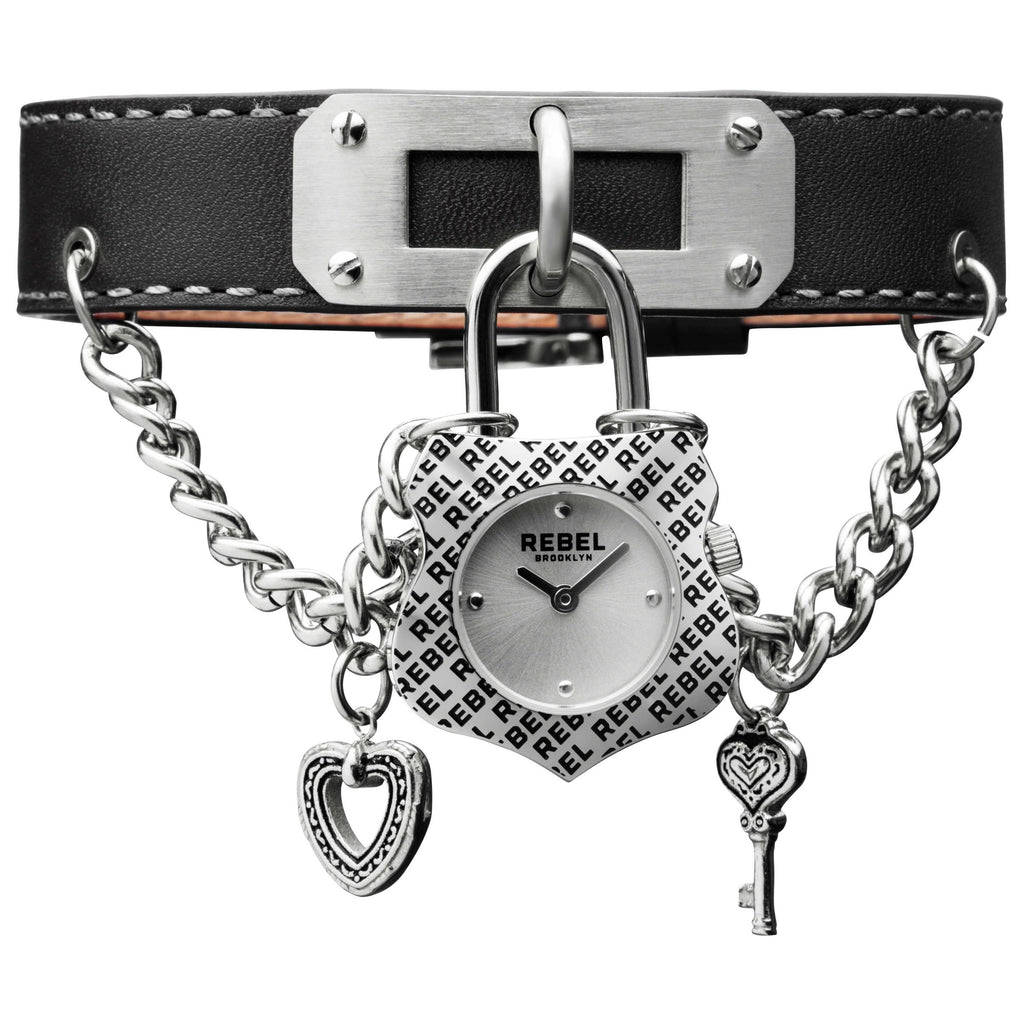 Rebel Women's Watch RB114-4071