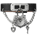 Rebel Women's Watch RB114-4071