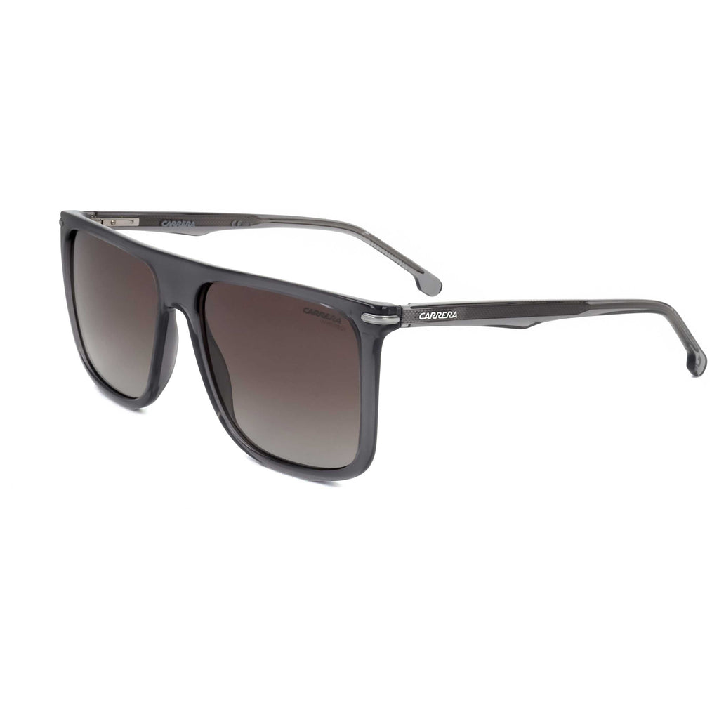 Carrera Men's Sunglasses CA278-S-KB7-HA