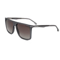 Carrera Men's Sunglasses CA278-S-KB7-HA