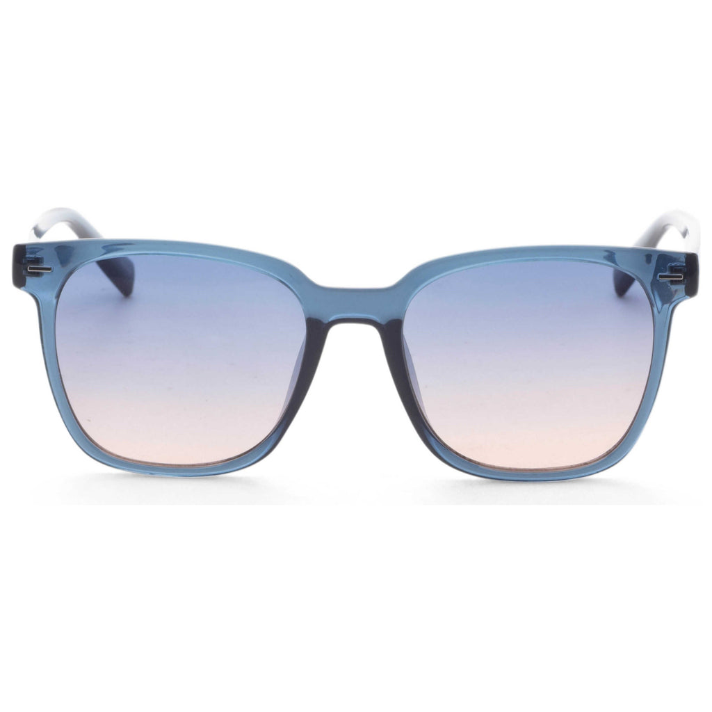 Calvin Klein Men's Sunglasses CK20519SN-410