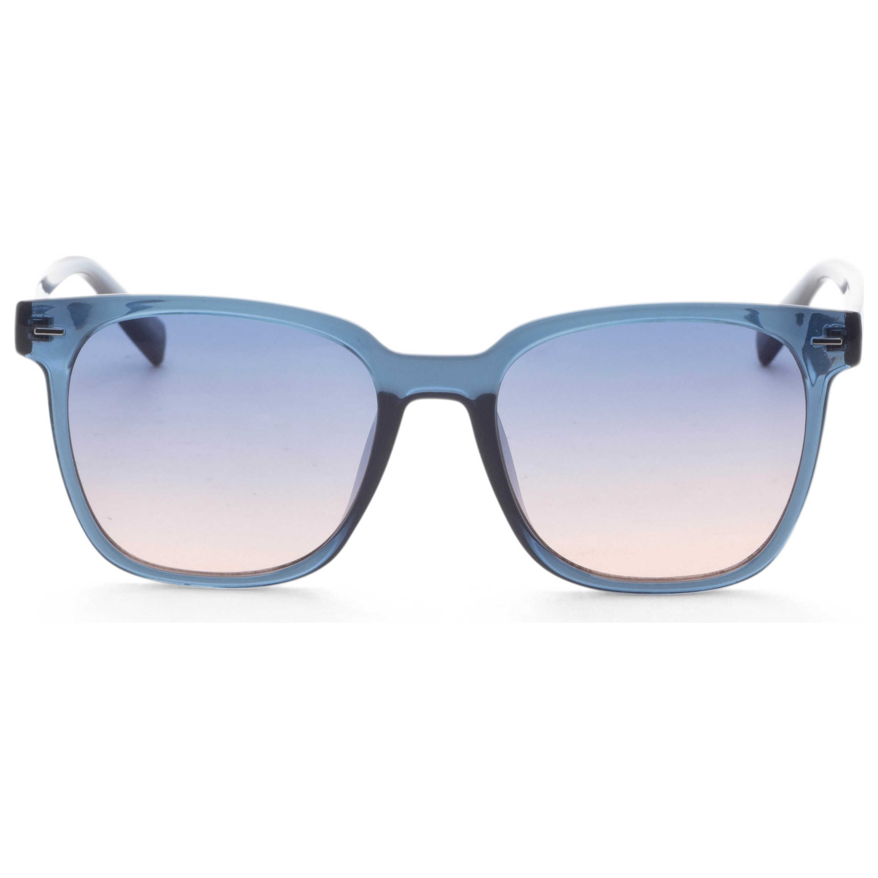 Calvin Klein Men's Sunglasses CK20519SN-410