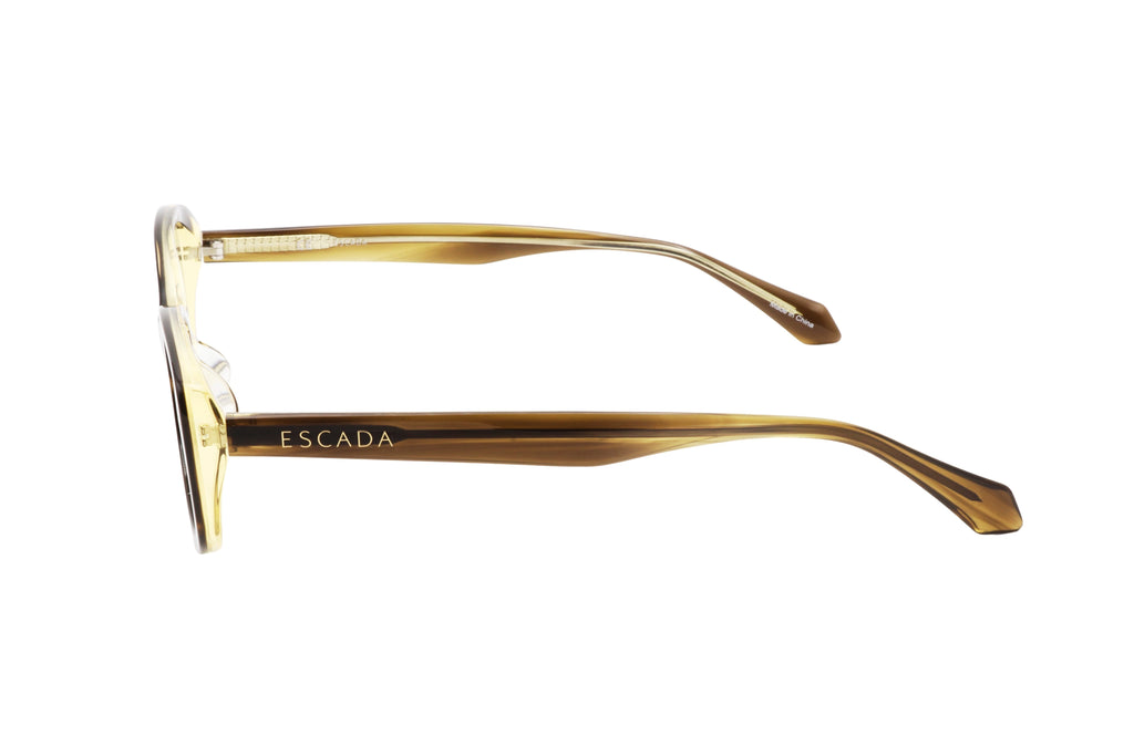 Escada Women's Acetate Glasses