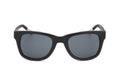 Kris Van Assche by Linda Farrow Men's Sunglasses