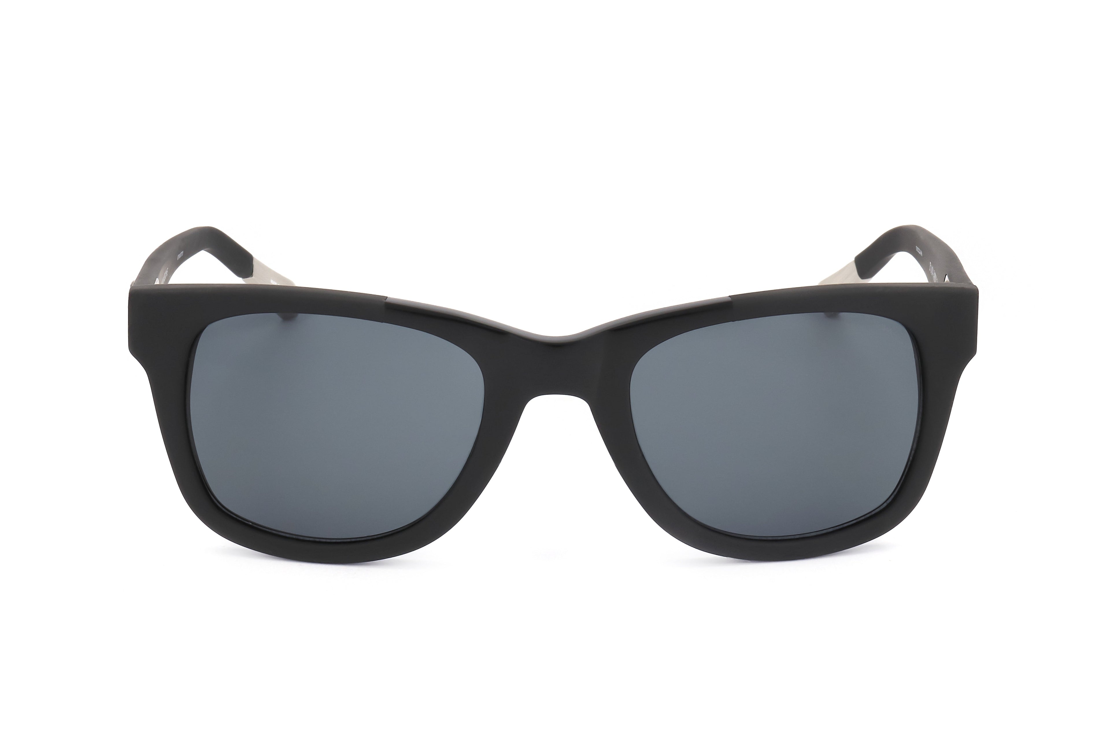Kris Van Assche by Linda Farrow Men's Sunglasses