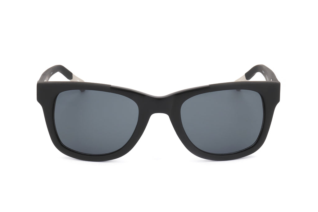 Kris Van Assche by Linda Farrow Men's Sunglasses