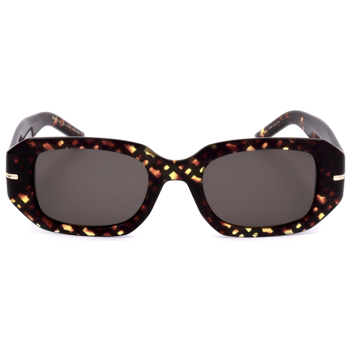 Hugo Boss Women's Sunglasses BOSS1608-S-2VM-IR