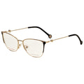 Carolina Herrera Women's Eyeglasses HER0116-02M2-15