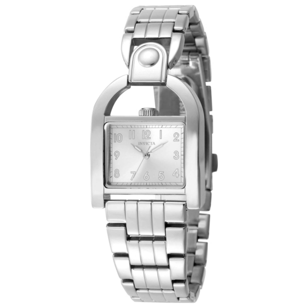 Invicta Wildflower Women's Watch IN-49591