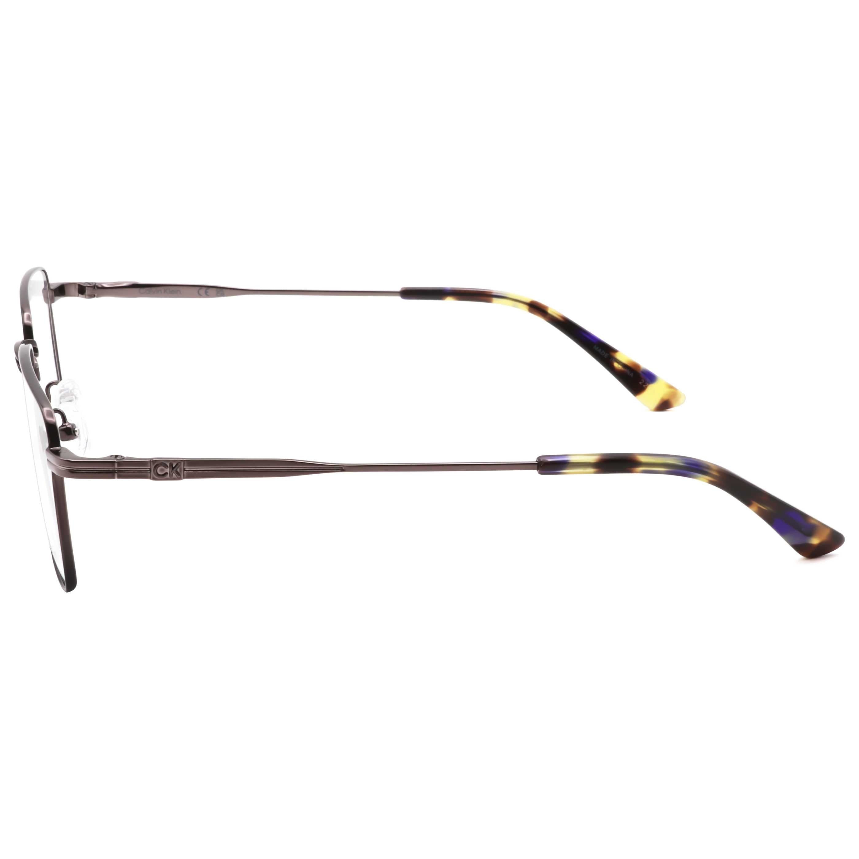 Calvin Klein Men's Eyeglasses CK23104-200