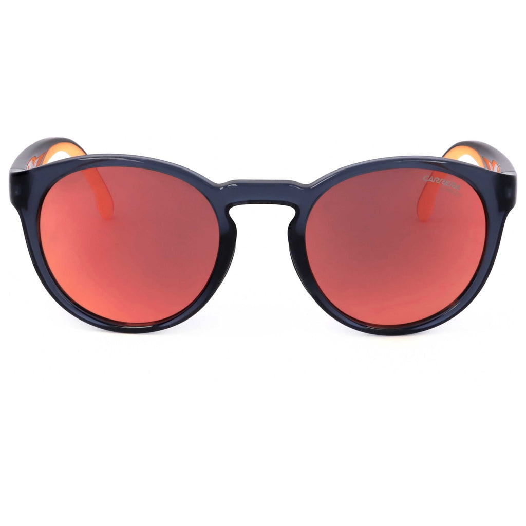 Carrera Men's Sunglasses CARRERA8056-S-PJP-51