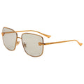 Versace Women's Sunglasses VE2282-10029C-59