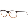 Andy Wolf Men's Eyeglasses AW-4553-F-58