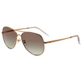 Tory Burch Women's Sunglasses TY6114-33438E-58