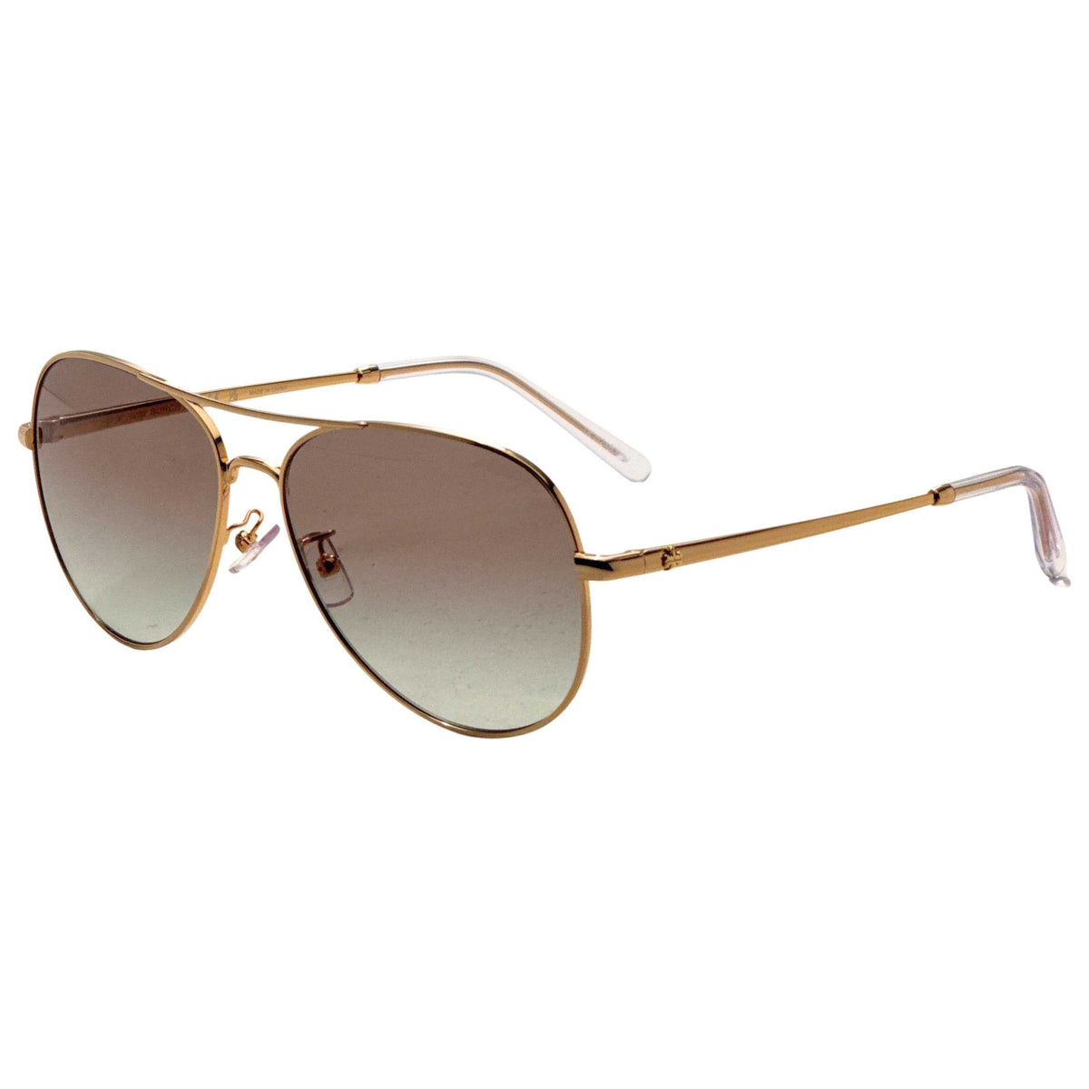 Tory Burch Women's Sunglasses TY6114-33438E-58