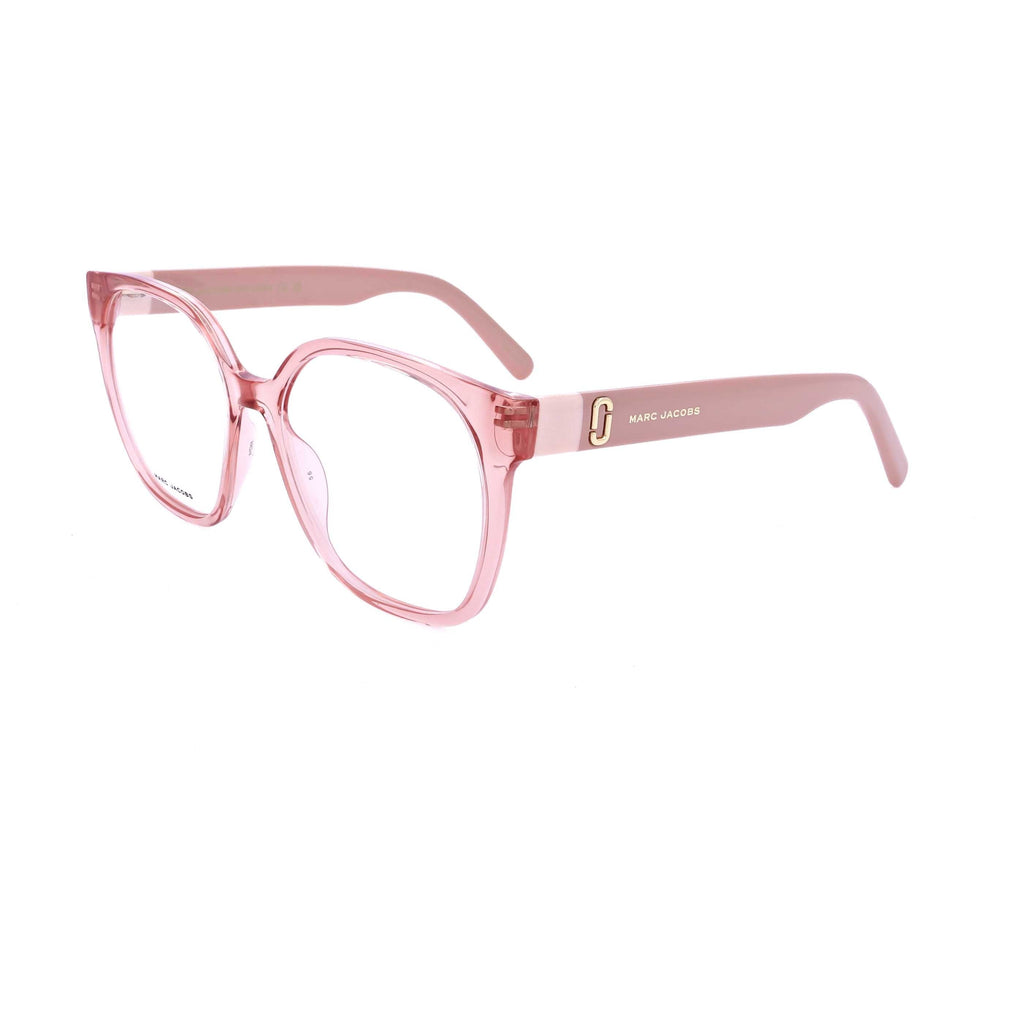 Marc Jacobs Women's Eyeglasses MARC726-733-55