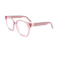 Marc Jacobs Women's Eyeglasses MARC726-733-55