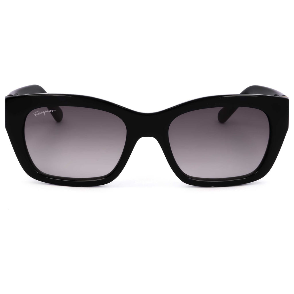 Ferragamo Women's Sunglasses SF1012S-001