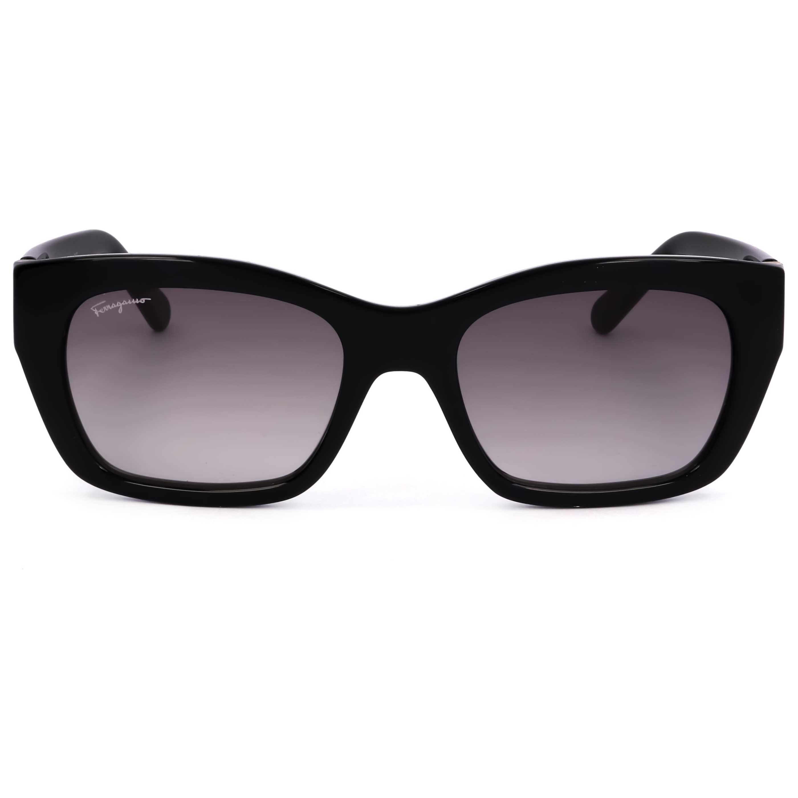 Ferragamo Women's Sunglasses SF1012S-001