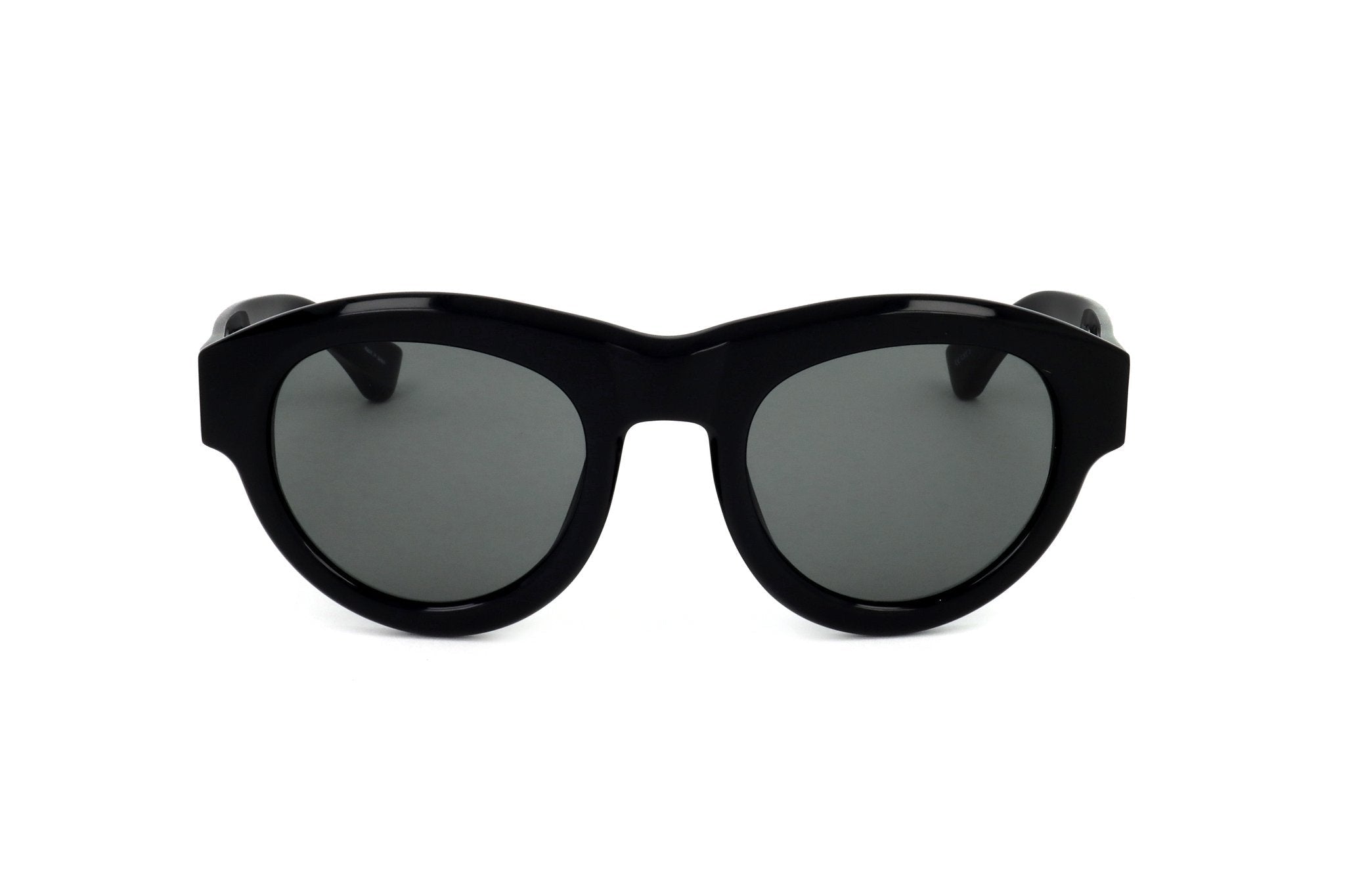Dries Van Noten by Linda Farrow Women's Acetate Sunglasses