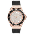 Michael Kors Men's Watch MK7358