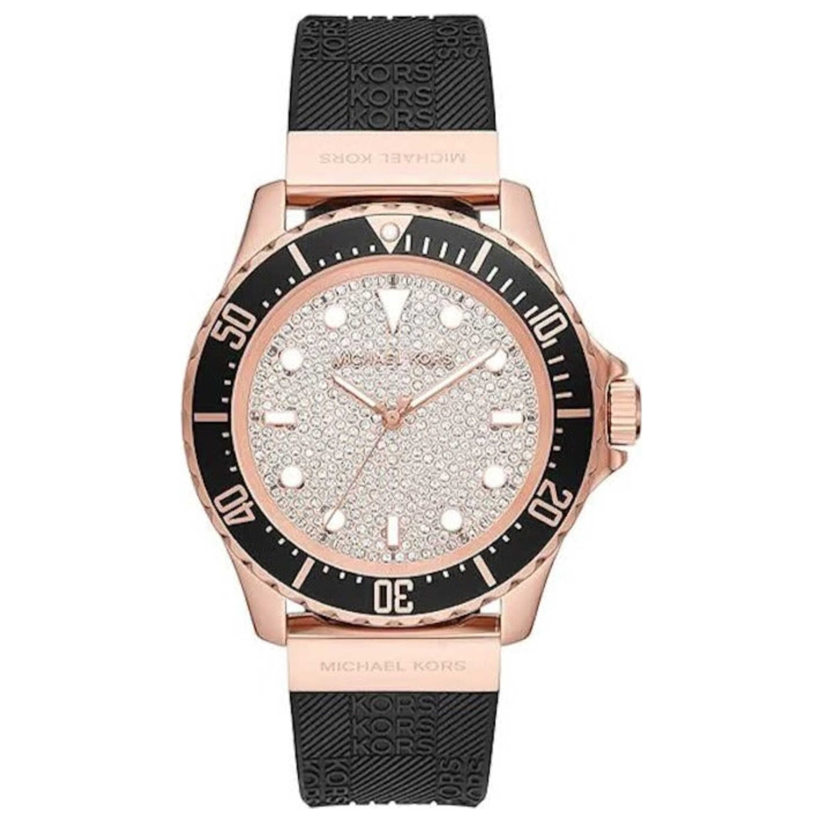 Michael Kors Men's Watch MK7358