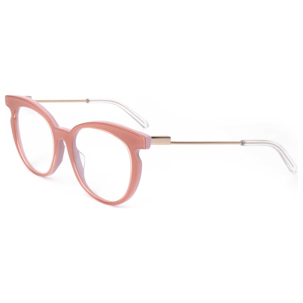 Marni Women's Eyeglasses ME2621-601-53