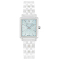 Larsson & Jennings Boyfriend Women's Watch LJ-BFCE-33V4-WWB