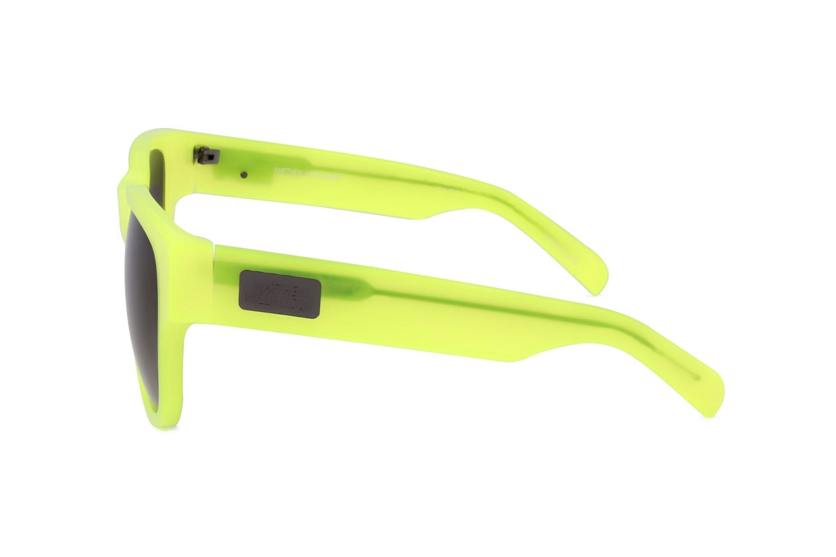 Matthew Williamson by Linda Farrow Women's Sunglasses