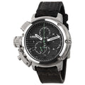 U-Boat Men's Watch UB-9592