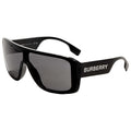 Burberry Men's Sunglasses BE4401U-300187-30