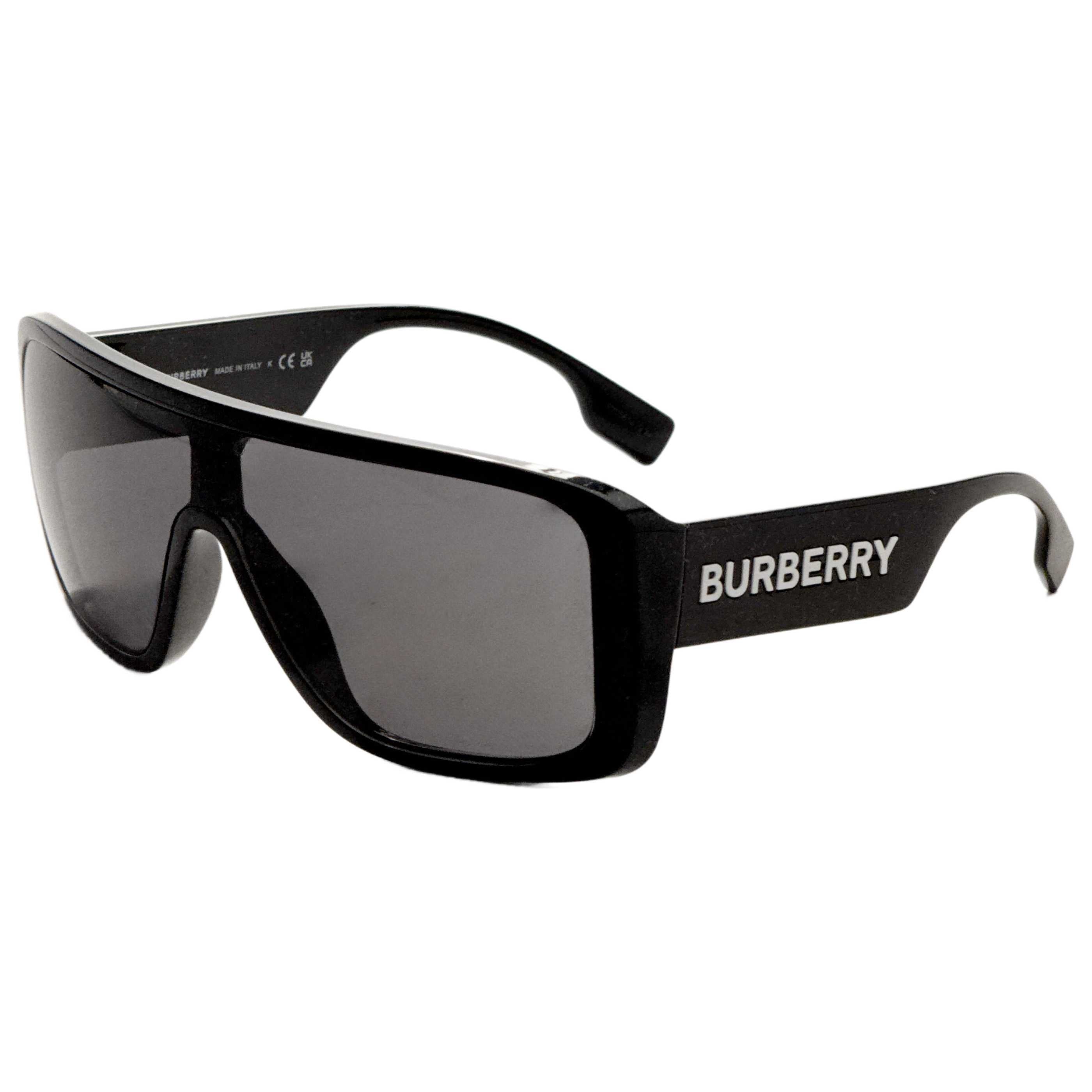 Burberry Men's Sunglasses BE4401U-300187-30