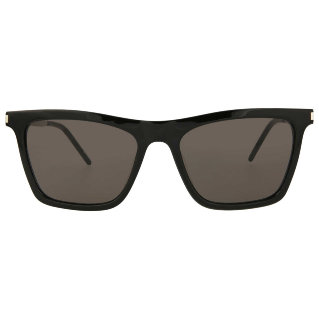 Saint Laurent Women's Sunglasses SL511-30013060-001