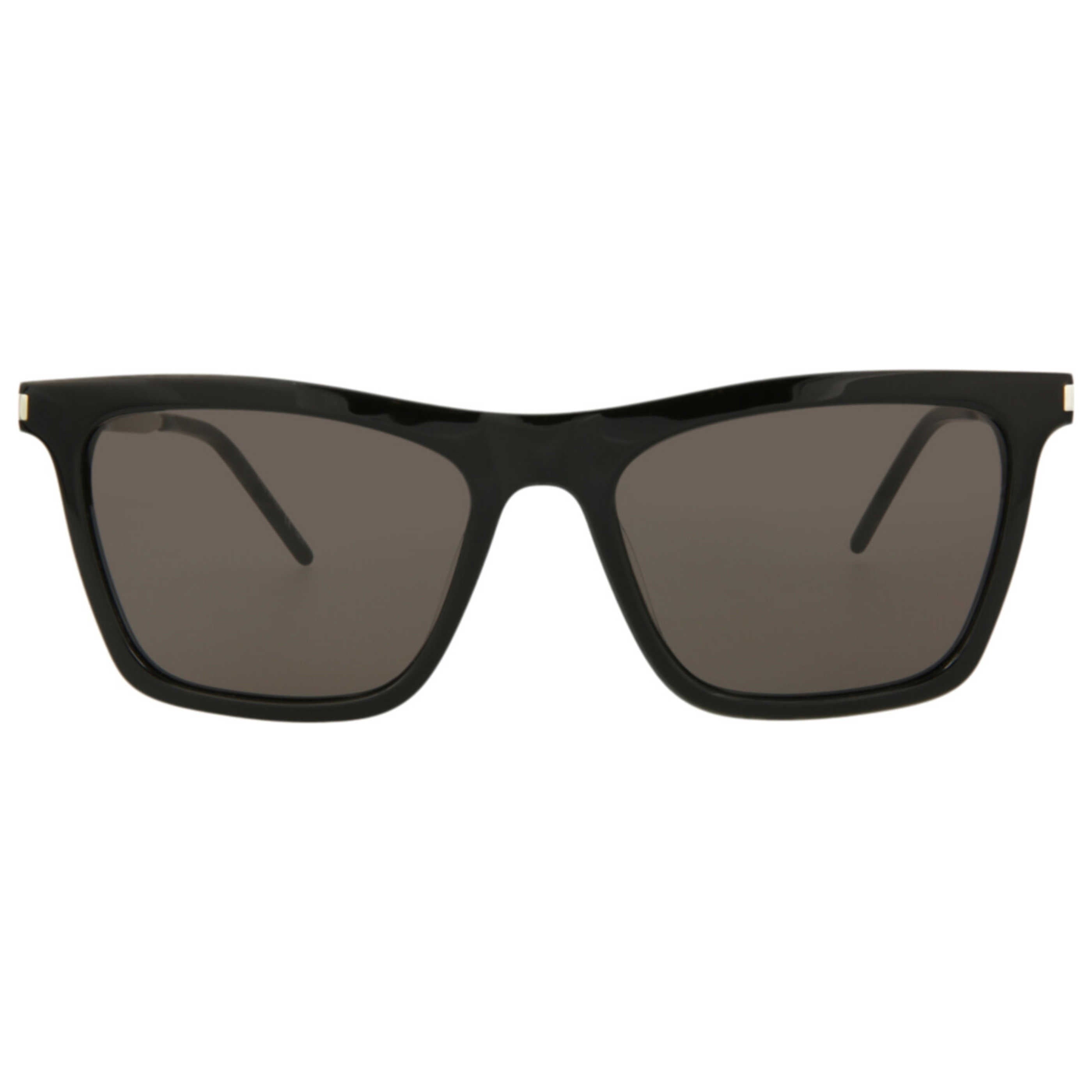Saint Laurent Women's Sunglasses SL511-30013060-001