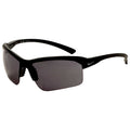 Nike Men's Sunglasses IB3520X-010-70