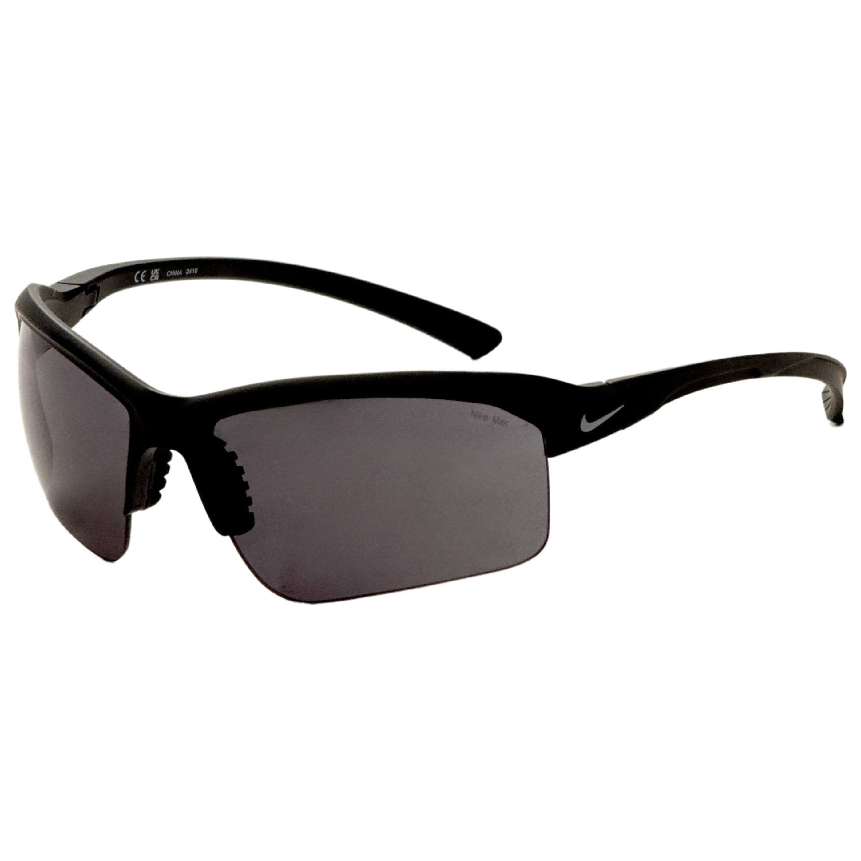 Nike Men's Sunglasses IB3520X-010-70