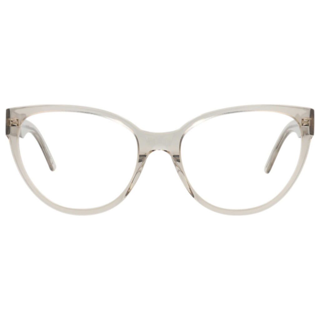 Balenciaga Women's Eyeglasses BB0064O-30008234-006