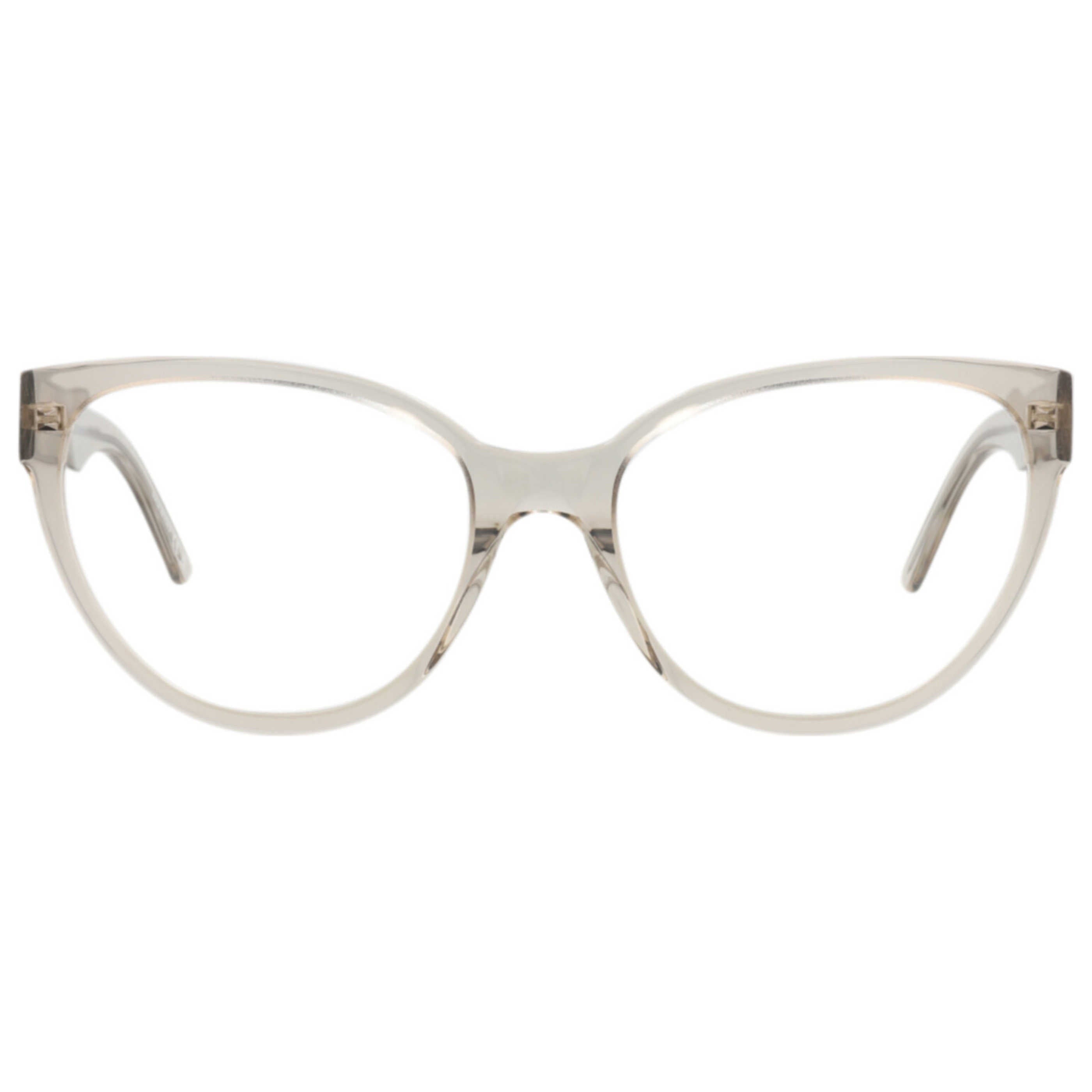 Balenciaga Women's Eyeglasses BB0064O-30008234-006