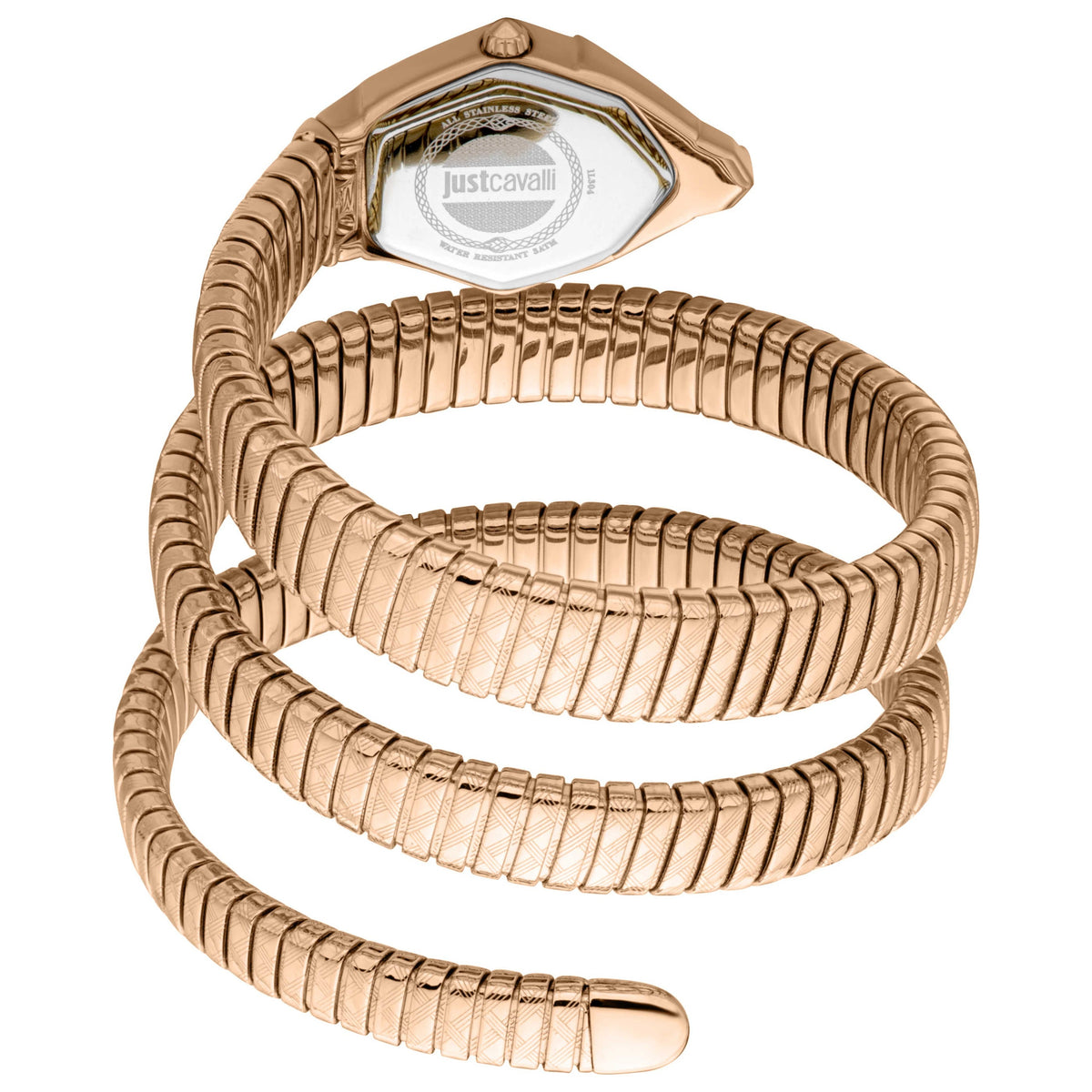 Just Cavalli Women's Watch JC1L304M0085