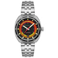 Cadola Giulia Suprema Men's Watch CD-1044-11