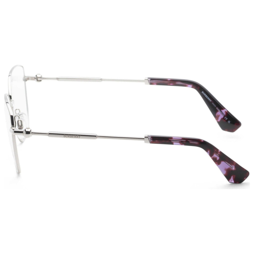 Burberry Women's Eyeglasses BE1390-1005-56