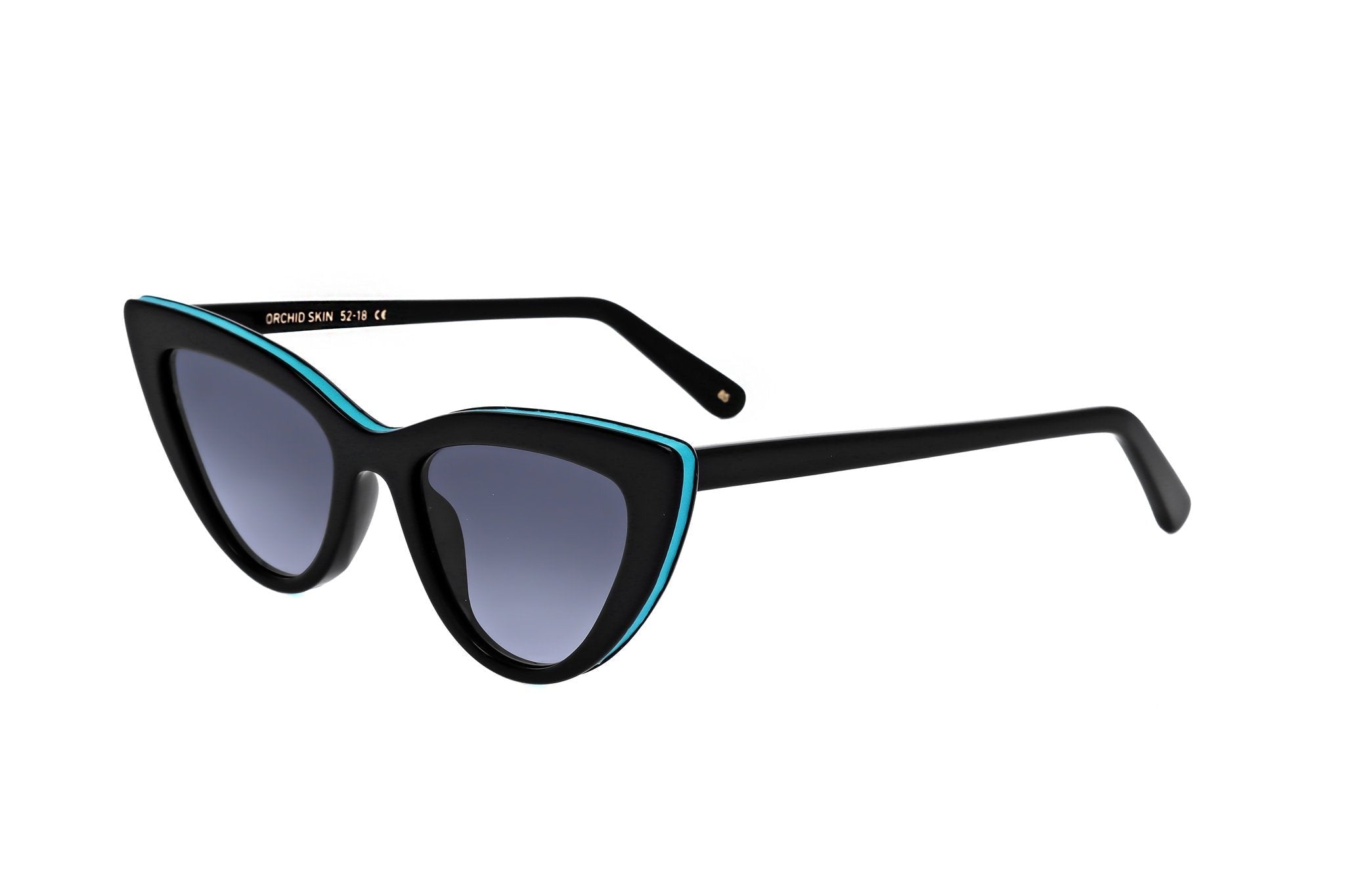 L.G.R. Women's Combined Sunglasses