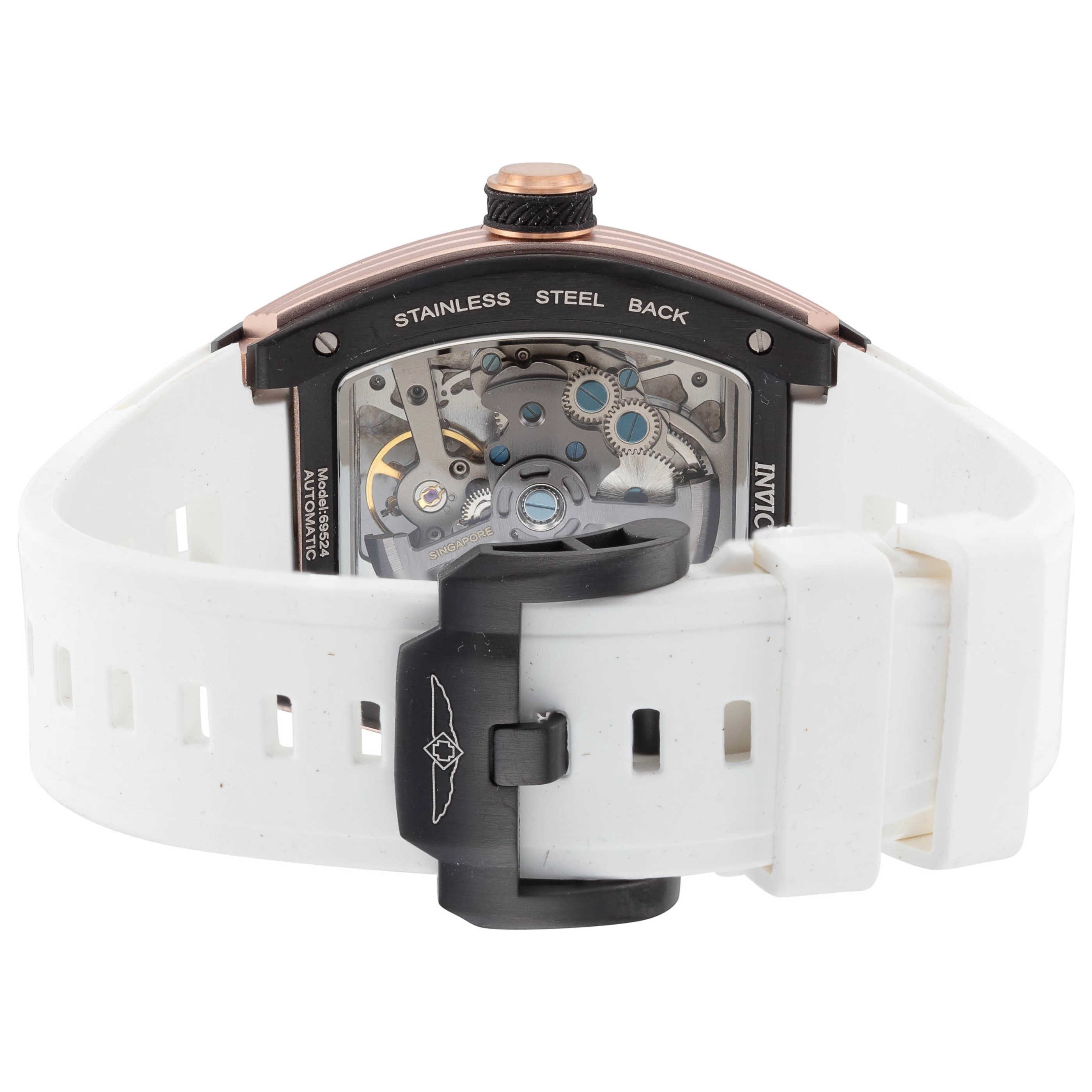 Invicta Men's Watch IN-69524